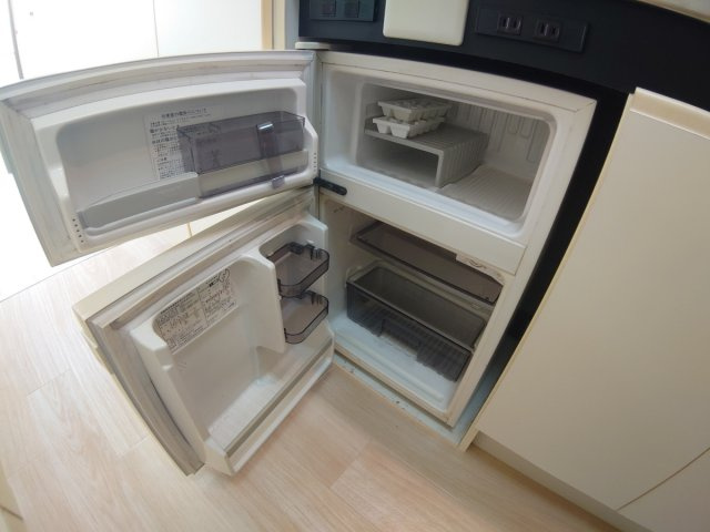【設備】 | センチュリーショウエイ3