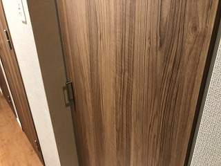 【収納】 | SYNEX PREMIER ASAKUSABASHI | ※過去退去時のお写真です