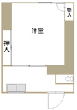 小林ビルの画像