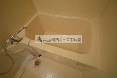 【トイレ】 | エンゼルハイツ喜里川