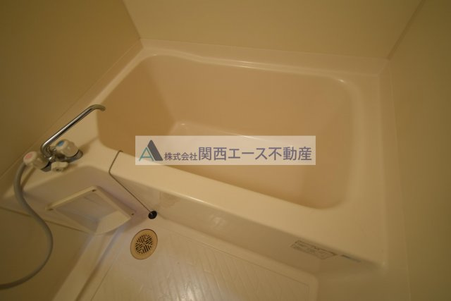 【トイレ】 | エンゼルハイツ喜里川