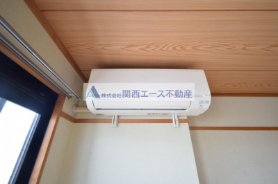【設備】 | エンゼルハイツ喜里川