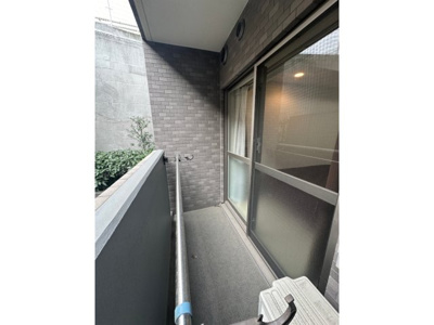 【内装】 | フェニックス目黒弐番館