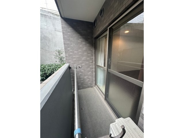 【内装】 | フェニックス目黒弐番館