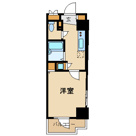 トーシンフェニックス下目黒の画像