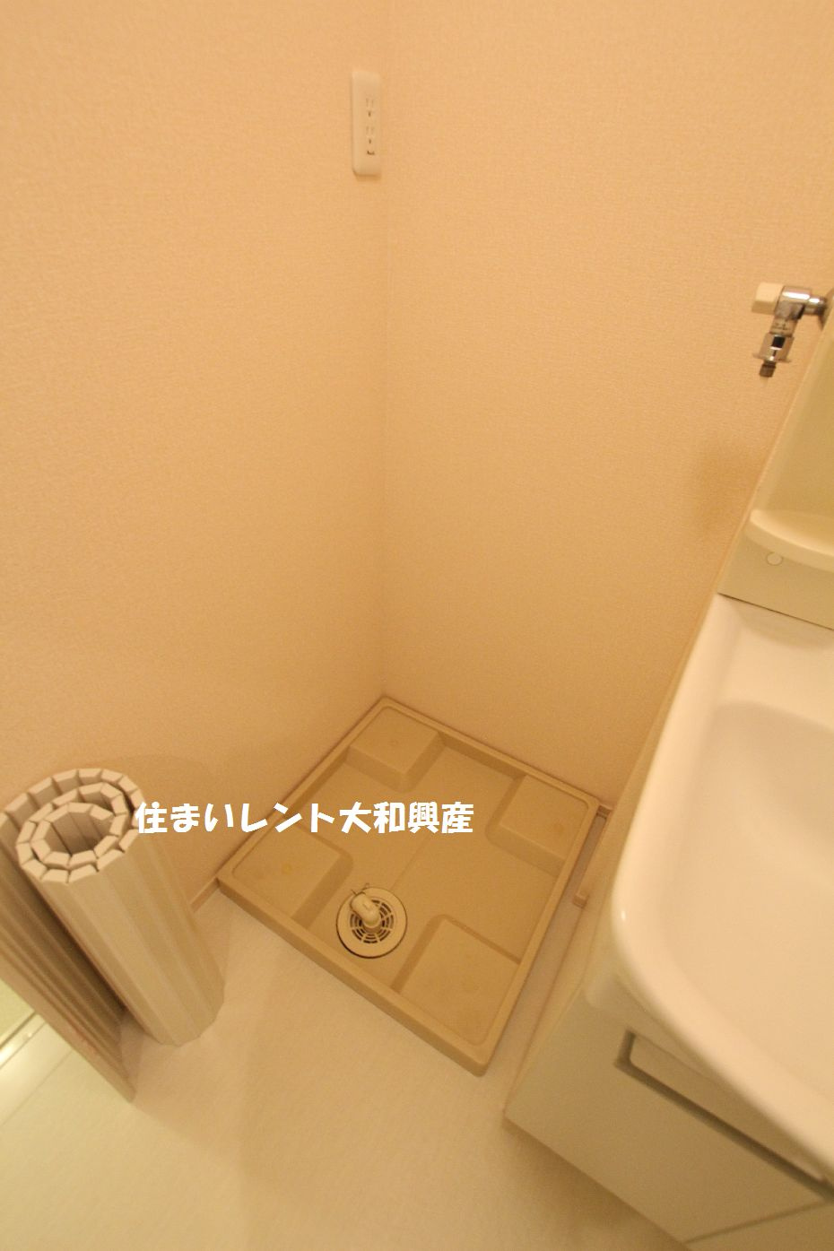 リバティヒル東林間のその他