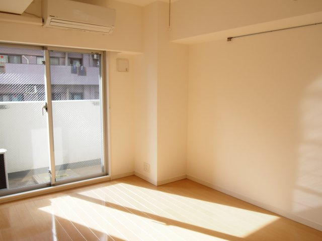 【洋室】 | プラウドフラット浅草駒形 | ※参考写真
