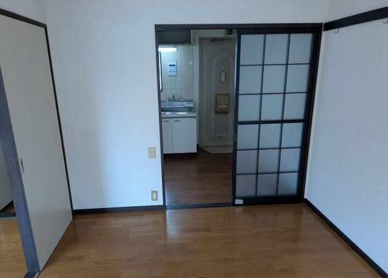 ベルフラットⅡのその他