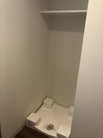【設備】 | クレヴィスタ亀戸Ⅲ
