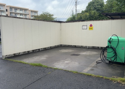 【設備】 | レクセル多摩センターマークレジデンス | 不在時でも荷物を確実に受け取れる宅配ボックスや、敷地内エレベーター等の快適な設備が充実しています。ネットショッピングを頻繁にご利用される方や外出が多いご家庭の暮らしを快適にサポートします。