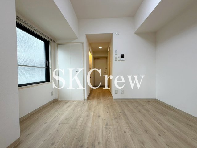 【内装】 | ROYAL LION VILLAGE 5