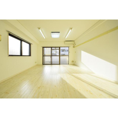 【内装】 | 北大塚サンプラザ | その他、部屋スペース