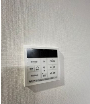 【設備】 | グランセル