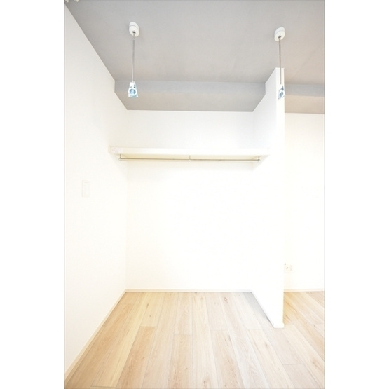 【内装】 | CASA PIAZZA 新蒲田