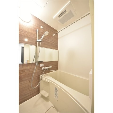【内装】 | CASA PIAZZA 新蒲田