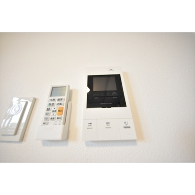 【内装】 | CASA PIAZZA 新蒲田