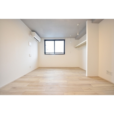【内装】 | CASA PIAZZA 新蒲田