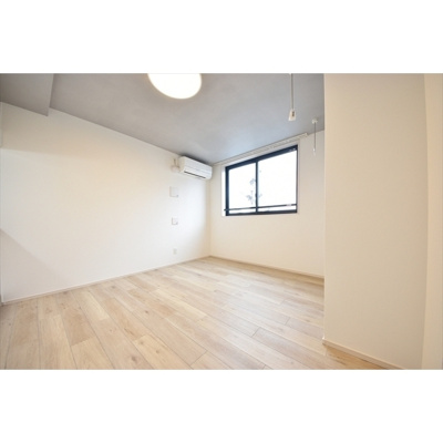 【内装】 | CASA PIAZZA 新蒲田