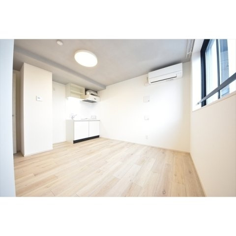 【内装】 | CASA PIAZZA 新蒲田