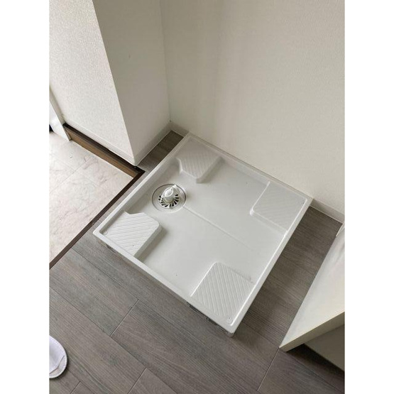 【設備】 | セントラル大森 | その他　設備