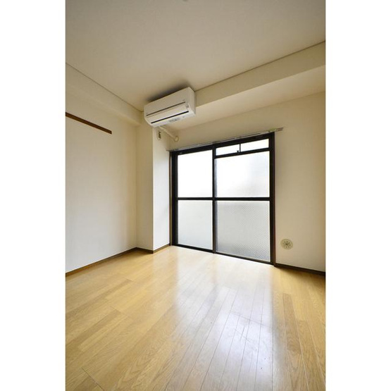【内装】 | メゾン久我山 | その他、部屋スペース