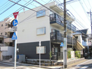 レオネクストＯｔｏｒｉｉの画像