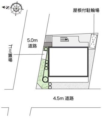 【その他】 | レオネクストＯｔｏｒｉｉ