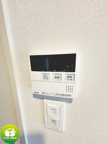 RELUXIA森下Ⅱのその他