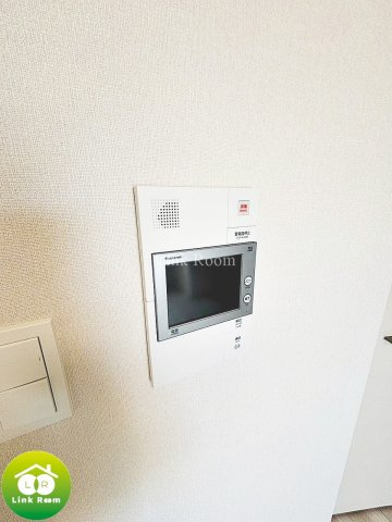 RELUXIA森下Ⅱのその他