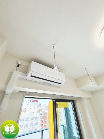 RELUXIA森下Ⅱのその他