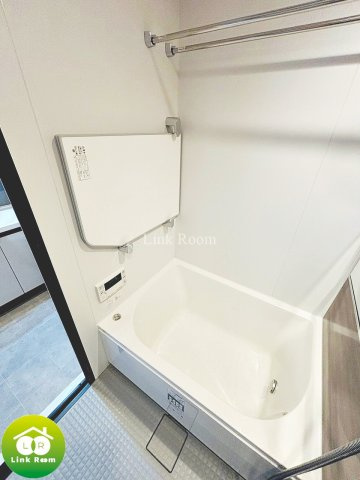 RELUXIA森下Ⅱのその他