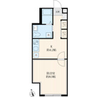 ＶＯＲＴ高井戸西ｒｅｓｉｄｅｎｃｅの画像