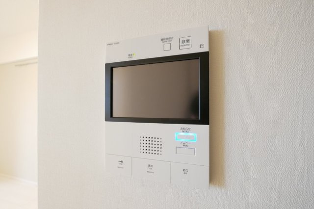 【内装】 | アークマーク大森町アジールコート