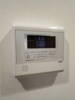 【設備】カシータ神戸元町JP 