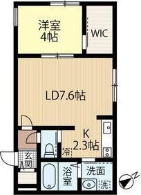 プレシェルト麻生