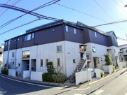 M-unitの画像