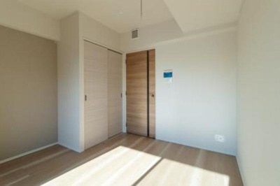 【その他】 | ケルスコート笹塚 | ※写真は同タイプ住戸です。