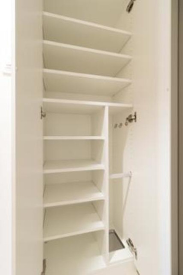 【その他】 | ケルスコート笹塚 | ※写真は同タイプ住戸です。