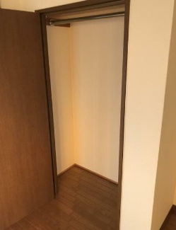 【収納】 | アクアデビラ