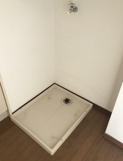 【設備】 | アクアデビラ