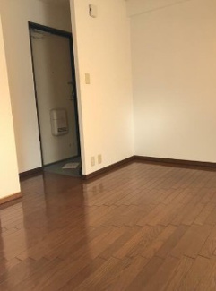 【寝室】 | アクアデビラ