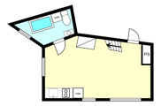 yh bldg.の画像