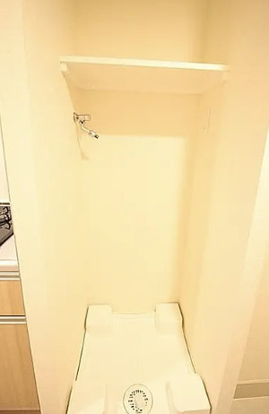 【設備】