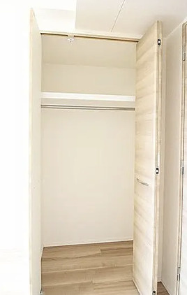 【収納】