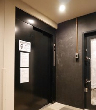 ＰＩＰＥ（パイプ）のその他共用部分