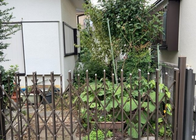 【外観】 | 土地探しをしていると都市計画区域という言葉を目にすると思います。法律によって、都道府県知事や国土交通大臣が指定するエリアのことを指しており、都市計画区域は市街化区域と市街化調整区域に分けられています。