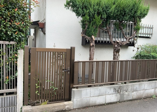【外観】 | 家を建てる前提で土地を探している場合、地盤の丈夫さは譲れない条件の一つです。地盤が脆弱だと追加工事が必要となります。また、過去に地盤沈下や液状化現象を起こした土地は、できるだけ避けた方がいいでしょう。