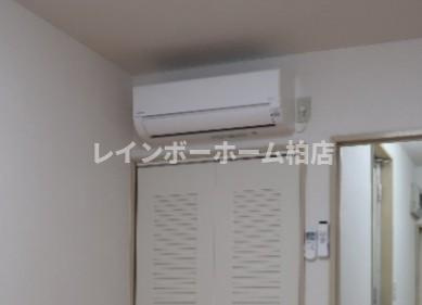 特典：仲介手数料が無料です!!のその他