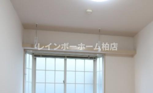 特典：仲介手数料が無料です!!の設備