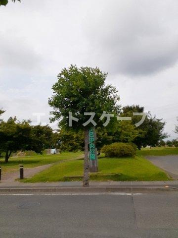 リュウガミⅡの周辺|茂呂中央公園まで900m
高崎、前橋のお部屋探しはエンドスケープまで！お客様の理想お聞かせ下さい♪